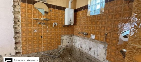 Дом с 4 комнатами в Бернхардсталь, Австрия № 245885 17