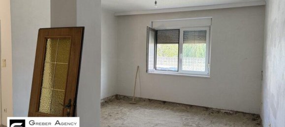 Дом с 4 комнатами в Бернхардсталь, Австрия № 245885 7