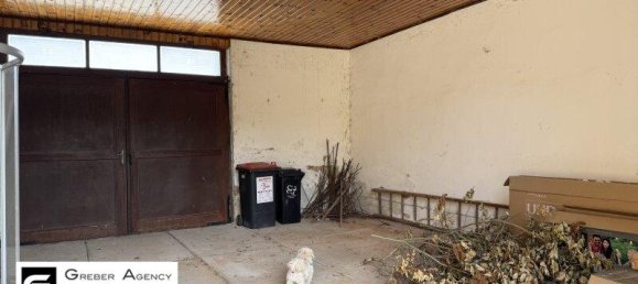 Дом с 4 комнатами в Бернхардсталь, Австрия № 245885 5