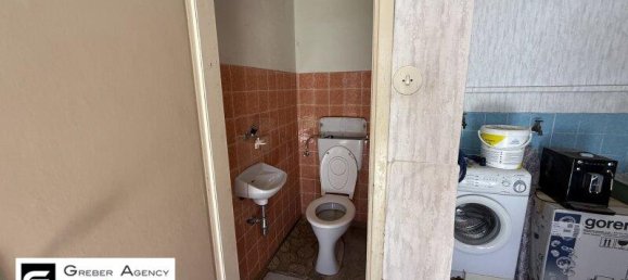 Дом с 4 комнатами в Бернхардсталь, Австрия № 245885 11