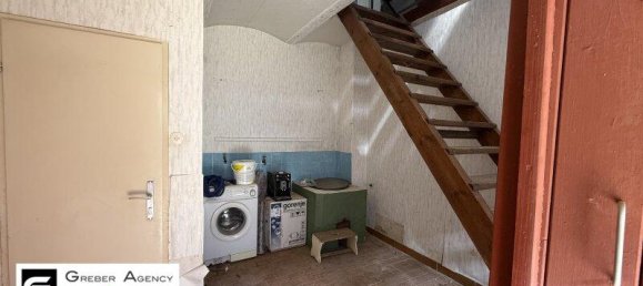 Дом с 4 комнатами в Бернхардсталь, Австрия № 245885 15