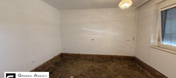 Дом с 4 комнатами в Бернхардсталь, Австрия № 245885 16