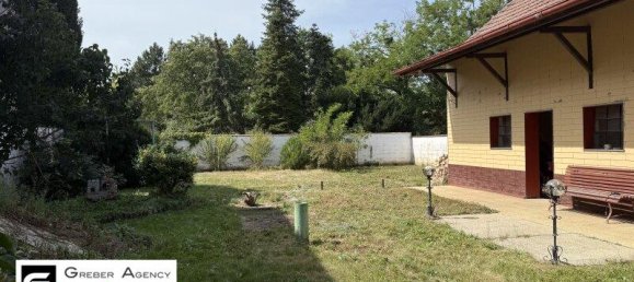 Дом с 4 комнатами в Бернхардсталь, Австрия № 245885 2