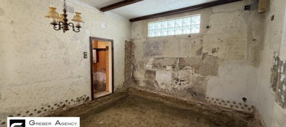 Дом с 4 комнатами в Бернхардсталь, Австрия № 245885 10