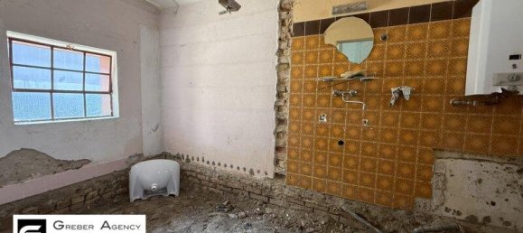 Дом с 4 комнатами в Бернхардсталь, Австрия № 245885 18