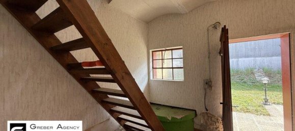 Дом с 4 комнатами в Бернхардсталь, Австрия № 245885 13