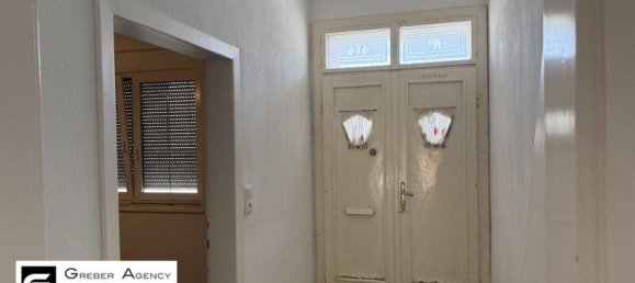 Дом с 4 комнатами в Бернхардсталь, Австрия № 245885 8