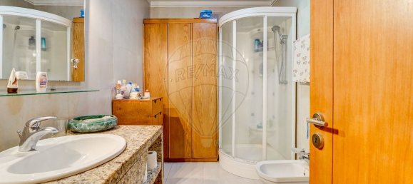 3 bedrooms House in Guimaraes, Portugal No. 161163 42