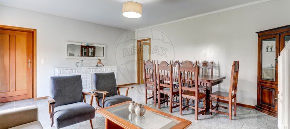 3 bedrooms House in Guimaraes, Portugal No. 161163 33