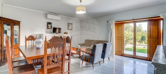 3 bedrooms House in Guimaraes, Portugal No. 161163 32