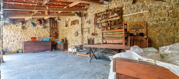 3 bedrooms House in Guimaraes, Portugal No. 161163 21