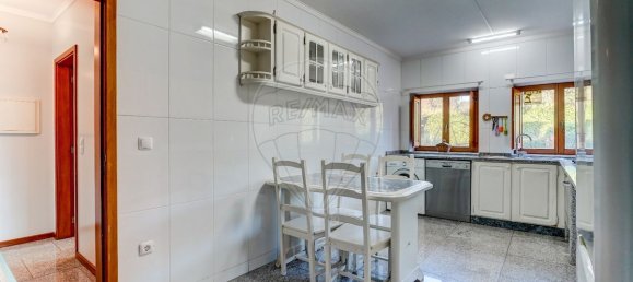 3 bedrooms House in Guimaraes, Portugal No. 161163 37