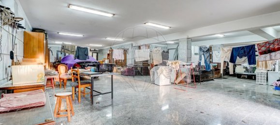 3 bedrooms House in Guimaraes, Portugal No. 161163 43