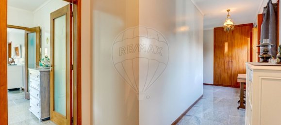 3 bedrooms House in Guimaraes, Portugal No. 161163 48