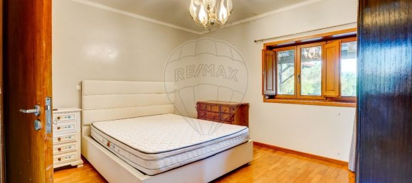 3 bedrooms House in Guimaraes, Portugal No. 161163 44