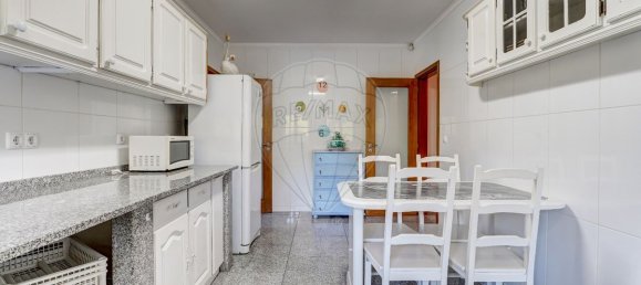 3 bedrooms House in Guimaraes, Portugal No. 161163 39