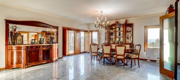 3 bedrooms House in Guimaraes, Portugal No. 161163 46