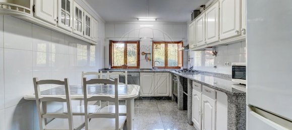 3 bedrooms House in Guimaraes, Portugal No. 161163 38