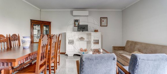 3 bedrooms House in Guimaraes, Portugal No. 161163 31