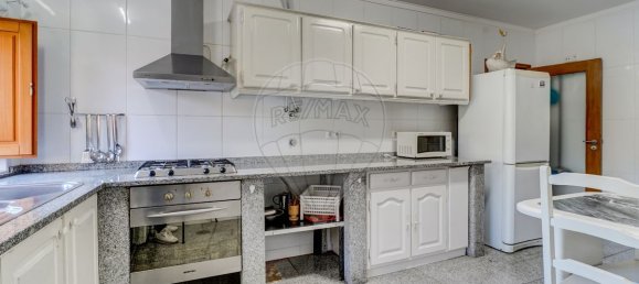 3 bedrooms House in Guimaraes, Portugal No. 161163 40