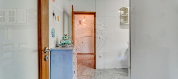 3 bedrooms House in Guimaraes, Portugal No. 161163 36