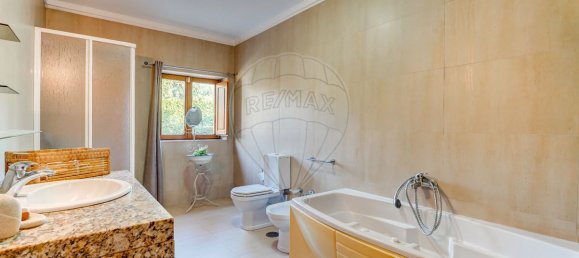 3 bedrooms House in Guimaraes, Portugal No. 161163 47