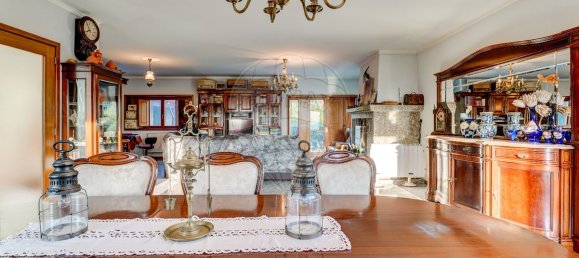 3 bedrooms House in Guimaraes, Portugal No. 161163 50