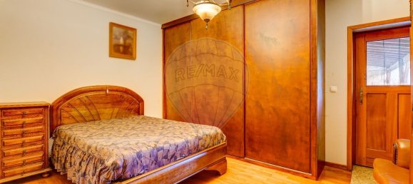 3 bedrooms House in Guimaraes, Portugal No. 161163 41