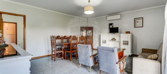 3 bedrooms House in Guimaraes, Portugal No. 161163 30