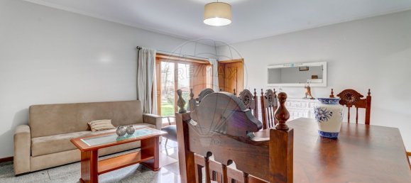 3 bedrooms House in Guimaraes, Portugal No. 161163 35