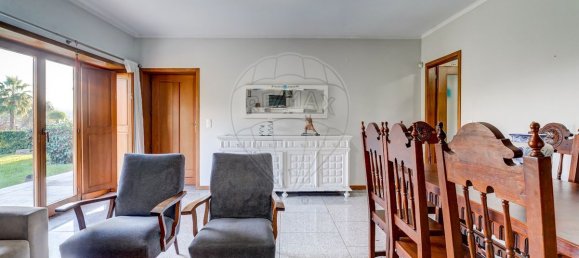 3 bedrooms House in Guimaraes, Portugal No. 161163 34