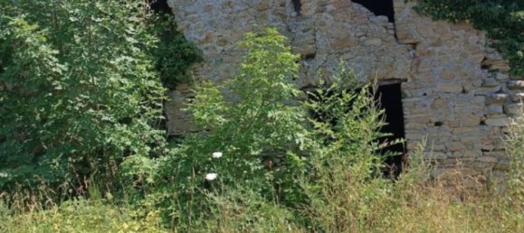  قطعة أرض في Gerano, Italy 70000متر مربع رقم 311808 3