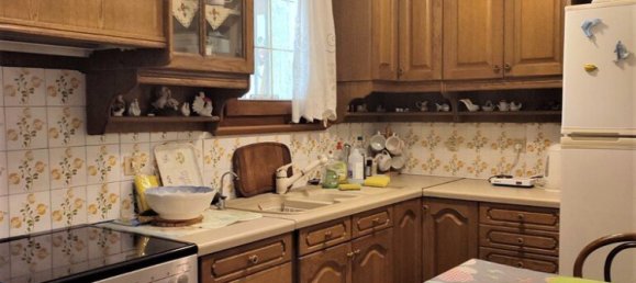 2 chambres Propriété commerciale à Marathon, Greece No. 2815 11