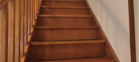 2 chambres Propriété commerciale à Marathon, Greece No. 2815 12