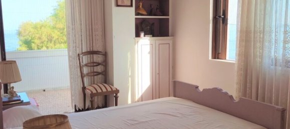 2 chambres Propriété commerciale à Marathon, Greece No. 2815 13