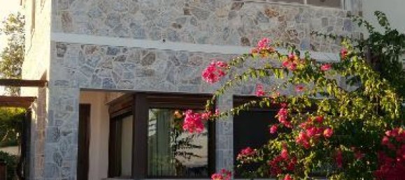 2 chambres Propriété commerciale à Marathon, Greece No. 2815 4