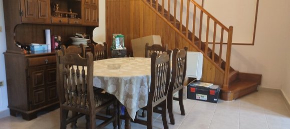 2 chambres Propriété commerciale à Marathon, Greece No. 2815 10