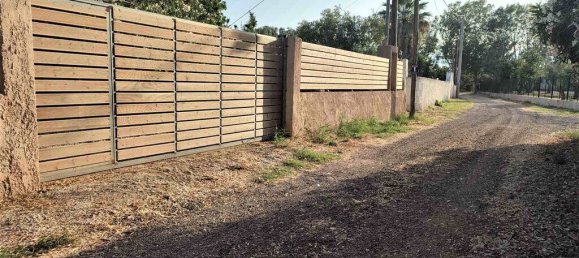 2 chambres Propriété commerciale à Marathon, Greece No. 2815 7