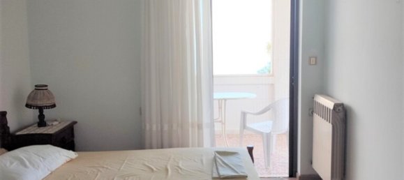 2 chambres Propriété commerciale à Marathon, Greece No. 2815 14