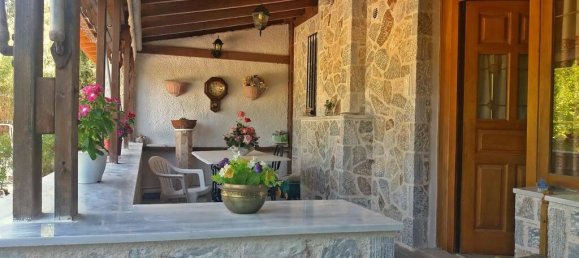 2 chambres Propriété commerciale à Marathon, Greece No. 2815 3