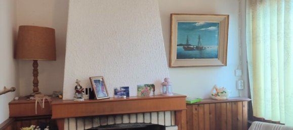 2 chambres Propriété commerciale à Marathon, Greece No. 2815 9