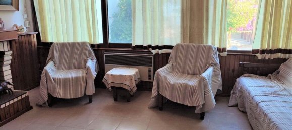 2 chambres Propriété commerciale à Marathon, Greece No. 2815 8