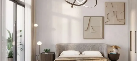 Casa geminada T4 em Mudon, UAE N.º 108384 4