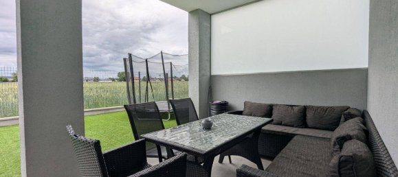 Квартира с 3 спальнями в Шальхен, Австрия № 149822 7