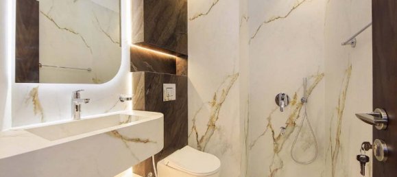 Apartamento T2 em Dubai, UAE N.º 107438 11