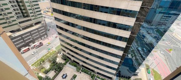 Apartamento T2 em Dubai, UAE N.º 107438 13