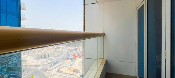 Apartamento T2 em Dubai, UAE N.º 107438 12