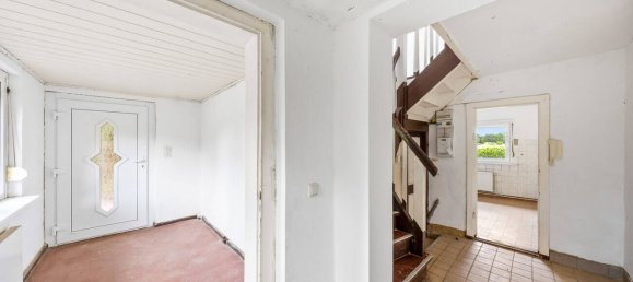 6 rooms House in Havelland, Germany No. 326306 12