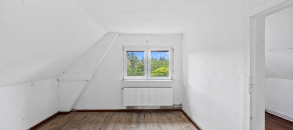 6 rooms House in Havelland, Germany No. 326306 14