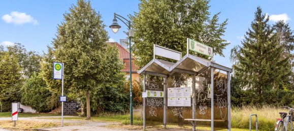 6 rooms House in Havelland, Germany No. 326306 27